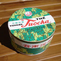 2007 Xiaguan "Xiao Fa" Ripe Pu-erh Tea Tuo in Box | Yunnan Sourcing Tea Shop