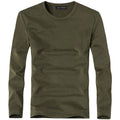 O Army green / 4XL