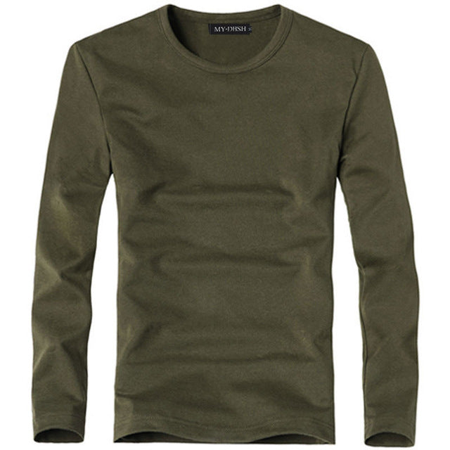 O Army green / 4XL