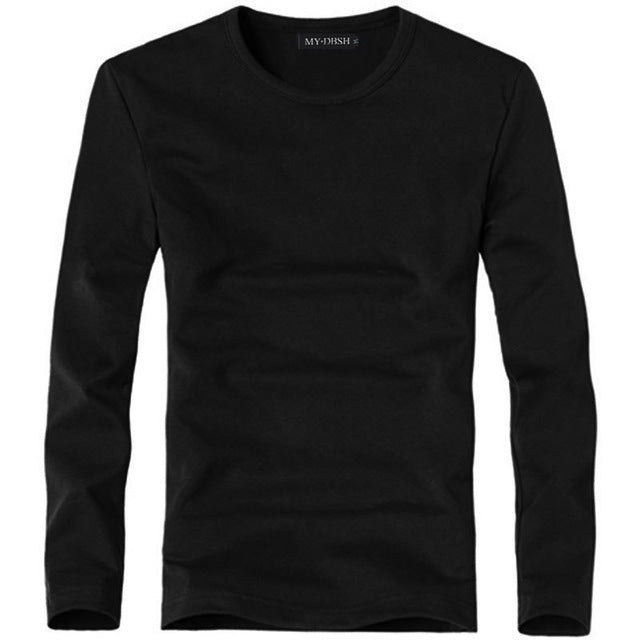 O Black / 4XL