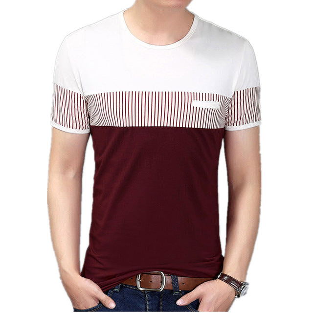 C3 / XL