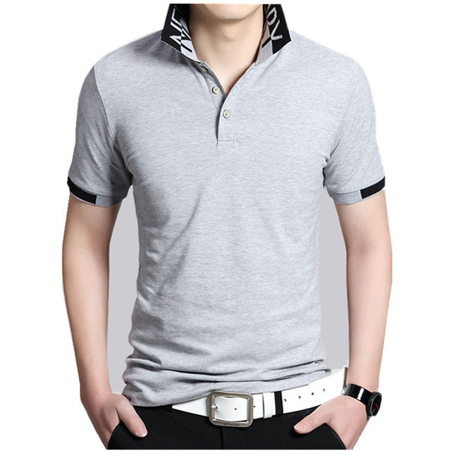 C2 / XL