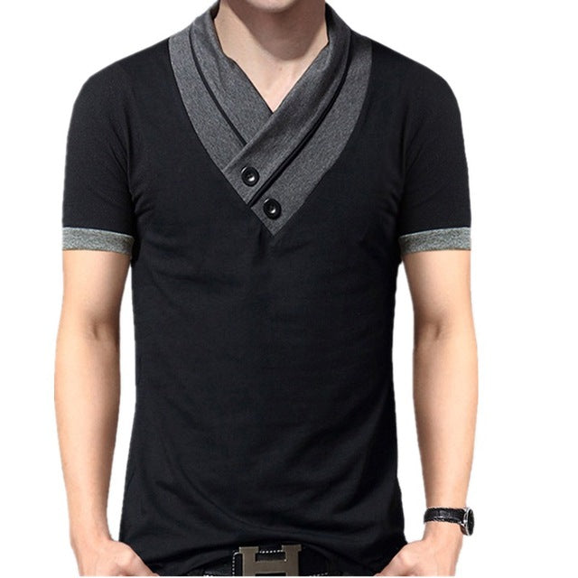 C13 / XL