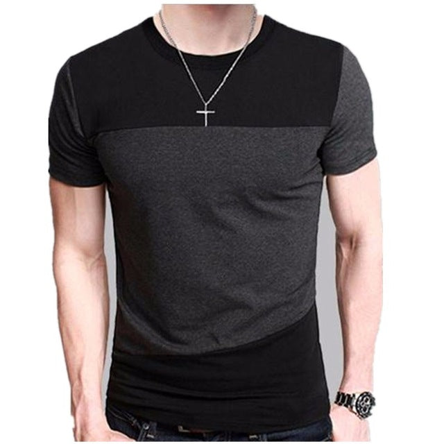 C18 / XL
