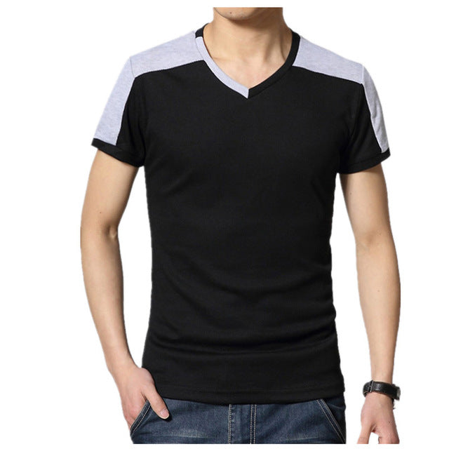 C11 / XL