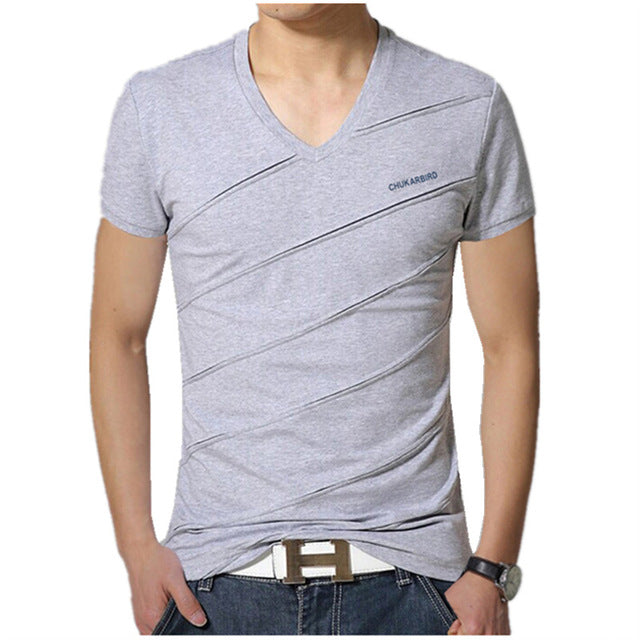 C22 / XL