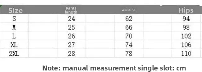2026 Summer New Cute Hot Diamond Denim Low Waist Super Shorts Female Slim Black Gray Tight Y2k Shorts Hot Pants - Chrissy's Eye