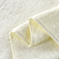 70*140cm 100%cotton solid color hotel bath Towel Fast Drying Travel Spa Soft  hick towel toalha - 64 Corp