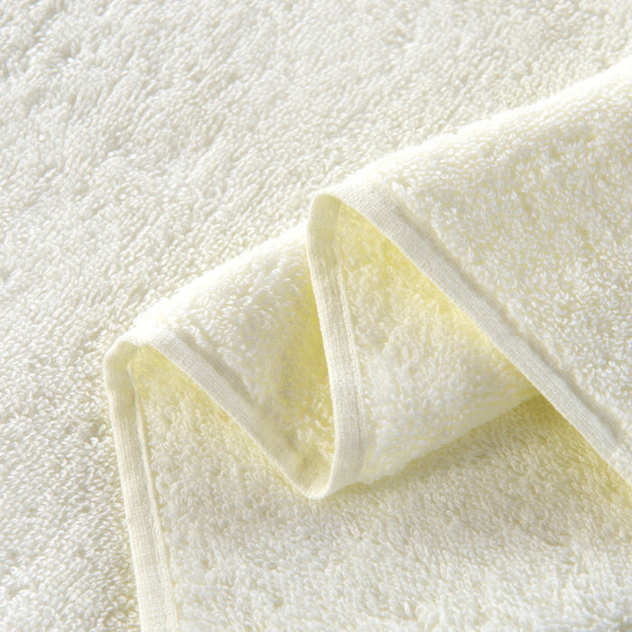 70*140cm 100%cotton solid color hotel bath Towel Fast Drying Travel Spa Soft  hick towel toalha - 64 Corp