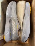 Books Men’s Adrenaline 24  Narrow