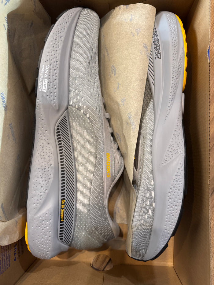 Books Men’s Adrenaline 24  Narrow
