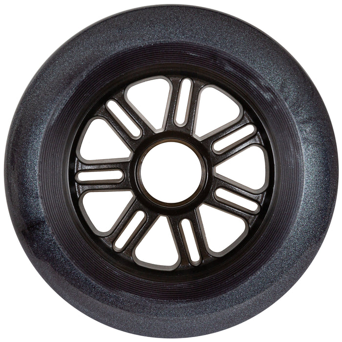 Access 110 Dark Grey 3-pack (2)