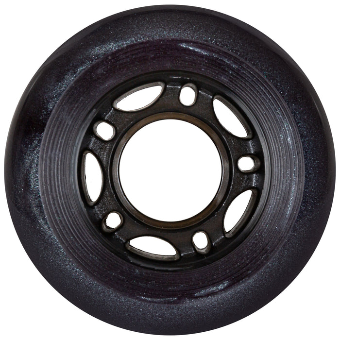 Access 64 Dark Grey 4-pack (2)