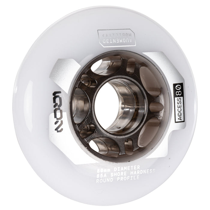 Access Combo 80 Natural 4-pack (1)