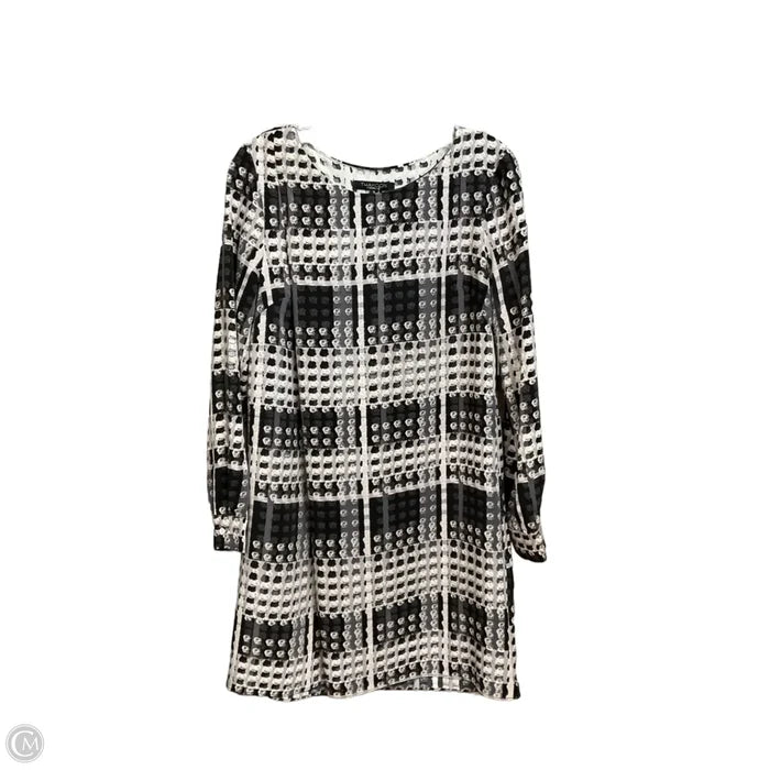 Accessory Label By Cmc, Size: Small