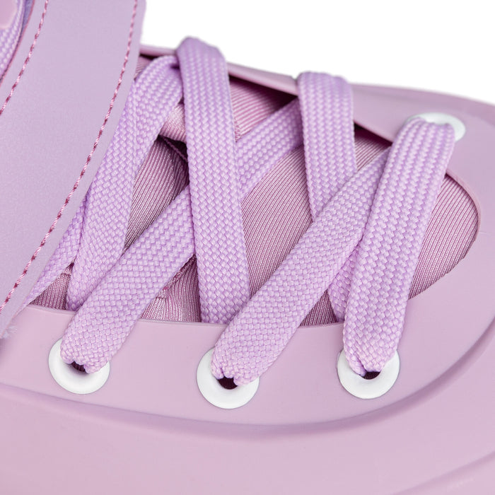 Aeon EQT 60 (7)