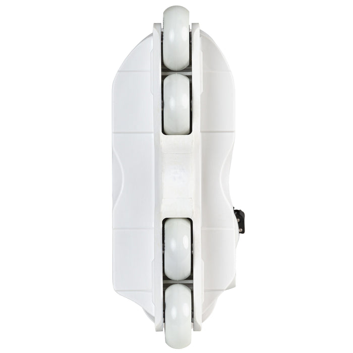 Aeon Team 60 White (4)