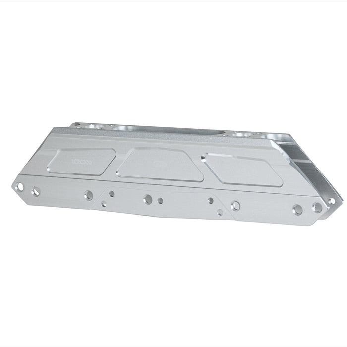 AG Decode Pro 110 Bright Combo (1)