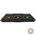 AG Decode Pro 110 Dark