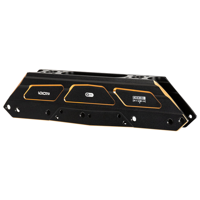 AG Decode Pro 110 Dark (1)
