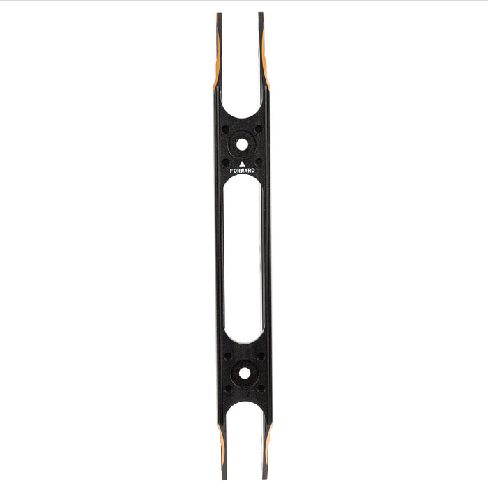 AG Decode Pro 110 Dark (2)