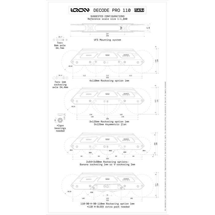 AG Decode Pro 110 Dark (3)
