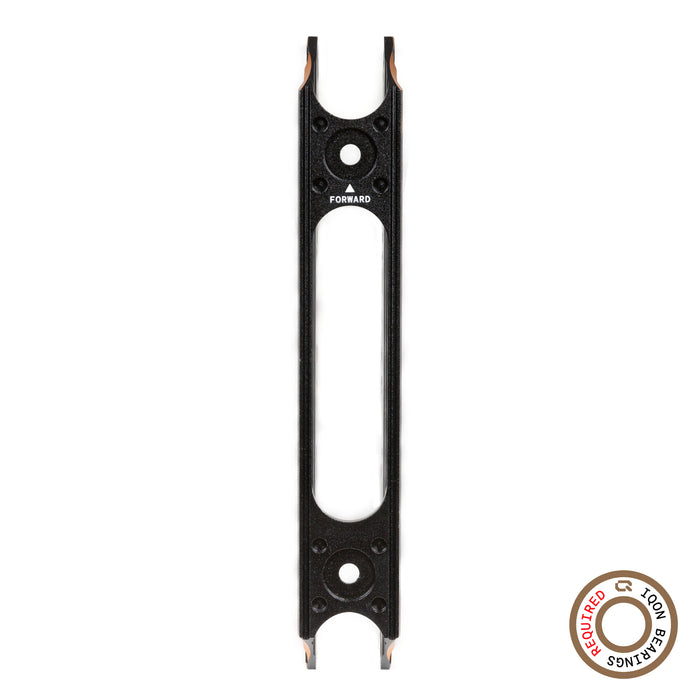 AG Decode Pro 80 Dark (2)