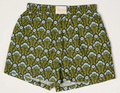All Day Boxer Shorts *SIZE S-M*