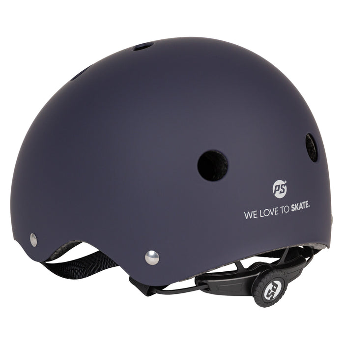 Allround Adventure Awesome Violet (1)