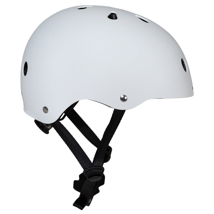 Allround Adventure Basic White (2)