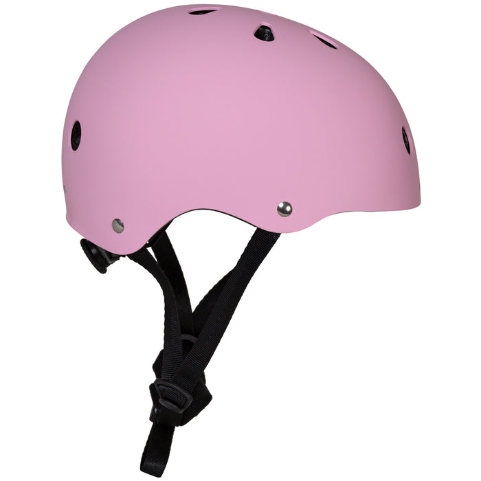 Allround Adventure Fondant Pink (2)