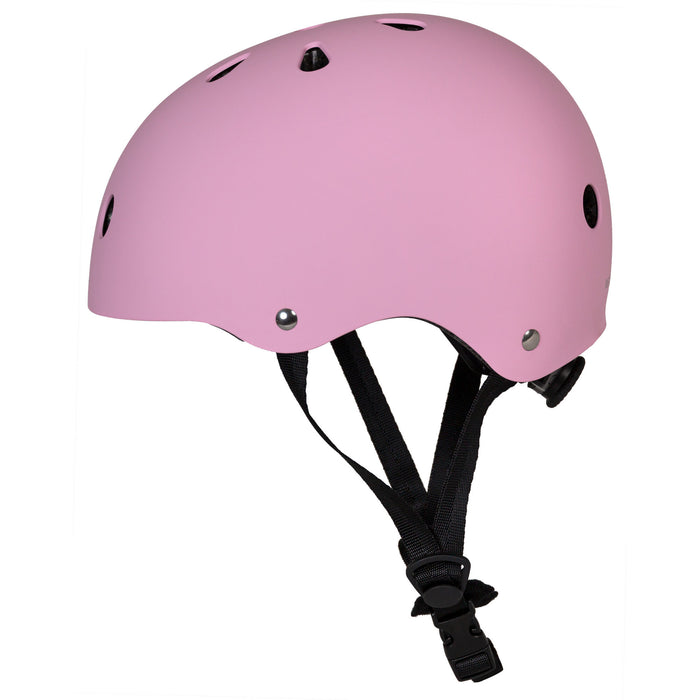 Allround Adventure Fondant Pink (3)