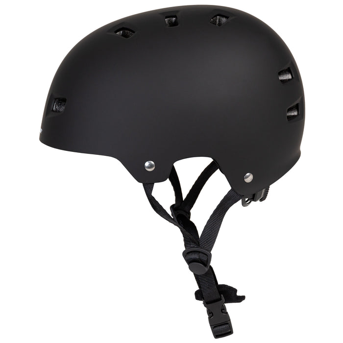 Allround Black Matt (3)
