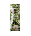Anands Jasmine Premium Incense Sticks - Daily Fresh Grocery