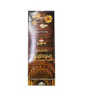 Anands Sandalo Sticks - Daily Fresh Grocery