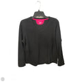 Athletic Fleece By Tek Gear In Black, Size: Xl