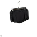 Athletic Shorts By Athleta In Black, Size: L