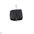 Athletic Shorts By Rbx In Black, Size: S
