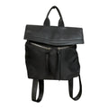Backpack By Botkier, Size: Small