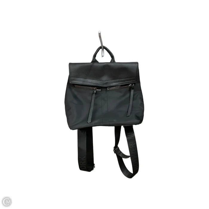 Backpack By Botkier, Size: Small