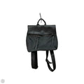 Backpack By Botkier, Size: Small