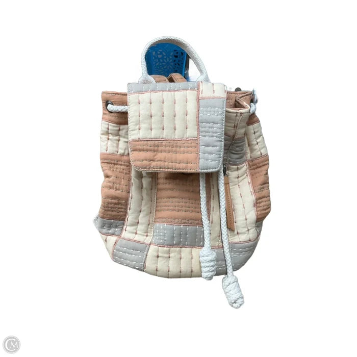 Backpack By Universal Thread, Size: Medium