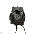Backpack Designer By Coach, Size: Large