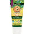 Badger SPF 34 Sunscreen & Bug Repellent - NORTH RIVER OUTDOORS