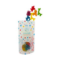 Balloon "Knot" Animals