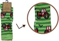 Bartleby children’s welly sock in size 9–3, a long boot sock for wearing inside wellingtons