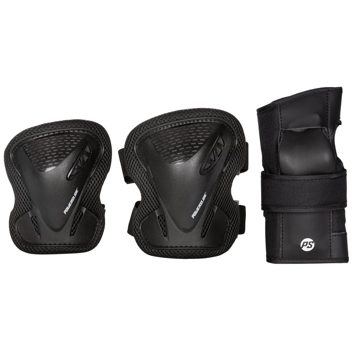 Basic Adult Set (2)