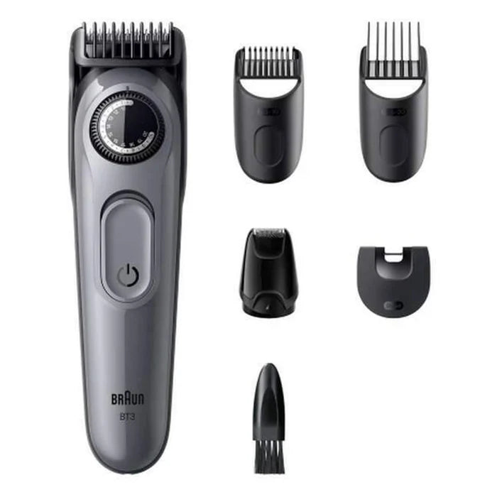 Beard Trimmer Series 3 BT3560