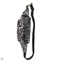 Belt Bag By Antonio Melani, Size: Medium