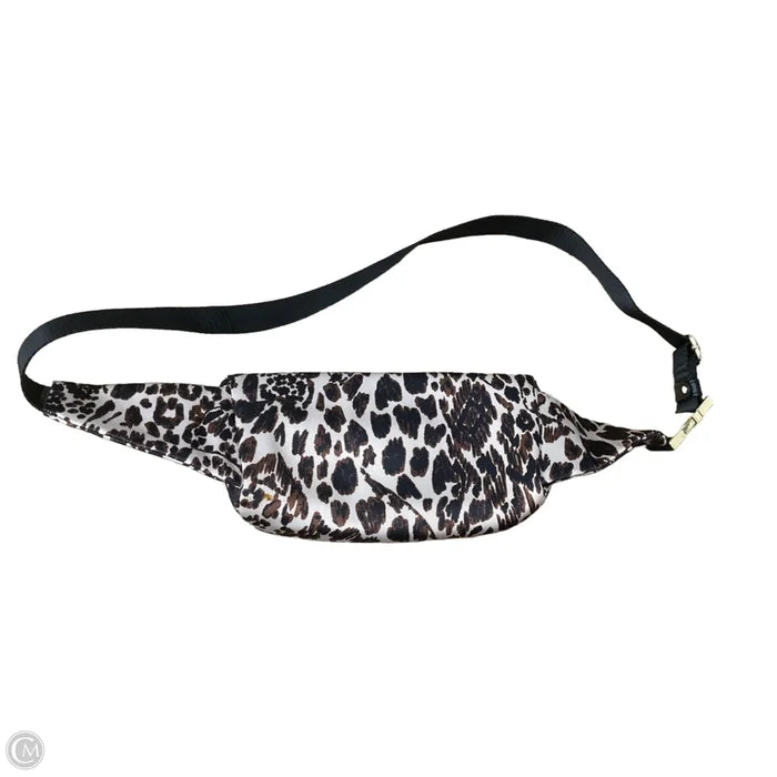 Belt Bag By Antonio Melani, Size: Medium